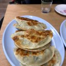 한서초교 이미지