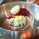 장원막국수 이미지