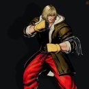 환영각 | [아랑전설] 오늘 대규모 패치 후기