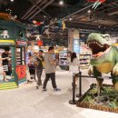 스타스크린골프2 이미지