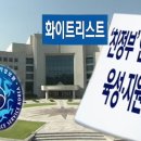 우선광고