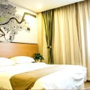 VATICA HOTEL(바티카 호텔) 이미지