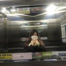 아뜨레 민박 | 🇹🇼대만여행 (첫째날)