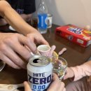 장모님분식 이미지