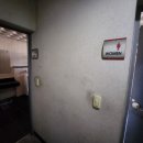 사거리터미널 화장실 이미지