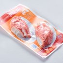 오아시스마켓 이미지