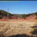 오사2리마을회관 이미지