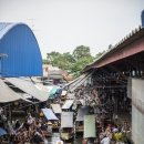 대국골프 이미지