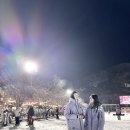 슬기로운 렌탈