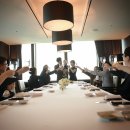 담스빌딩 이미지