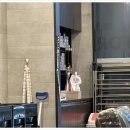 컴인워시&파킹 원주기업도시점 | 숨은 손끝의 온도를 만나다 모즈토리 원주기업도시점 방문 후기