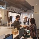 남원시립도서관 이미지