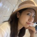예향막국수 이미지