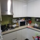 현대베스트공인중개사사무소 이미지