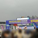 🏃‍♂️ 2026 경기수원 국제하프마라톤 10km 완주 후기 | 수원종합운동장