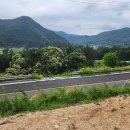 외칠2리 이미지