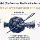 단대오거리정형외과의원 | 단대오거리 정형외과 튼튼마디 의원 신경근육회복주사 1