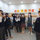 아이에이치에듀