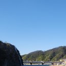 제15회 청송사과축제 | 🍎 2025 청송사과축제 🍎