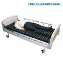 남도복지용구 네이버블로그