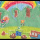 아림유치원 이미지