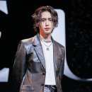 신원대로-12 이미지