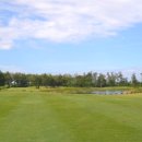 부영CC 관광호텔 이미지