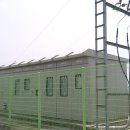 (주)디에이치씨 이미지