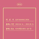 디투알 이미지