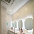 머슬팩토리24 삼천포점 이미지