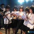 천안북중 이미지