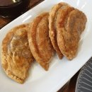 족보 잇는 국밥 이미지