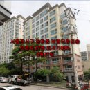 더로하스공인중개사사무소 이미지