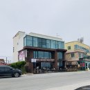 애너벨리 | 강릉 바다카페 애너벨리커피숍 후기 :)