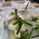 희야네 도시락 이미지