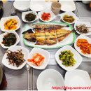 물새바람펜션 이미지