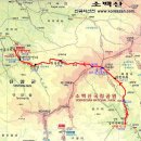 쉼바위민박 Daum카페