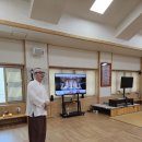 용화사 해설 이미지