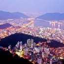 창원 이미지