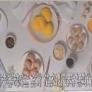 느루망우 - 33747 | 느루망우