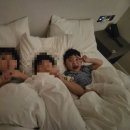 하키솔루션