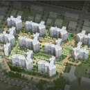 대로건축(주) 이미지