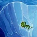 둘리 농장 이미지