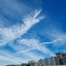 가양당구장 이미지