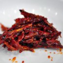 친절식당 이미지