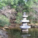 돌하르방공원 이미지