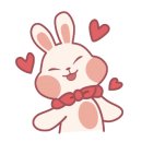 하남꿀족발 이미지