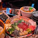 충무로5길 | 을지로 숙성회 맛집 우기식당 웨이팅 후기 충무로 술집 추천 숙성회 모듬