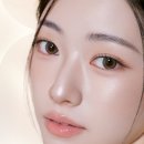 다비치마트 이미지