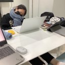 나완전P야 ( 해커스토플, 토플독학)